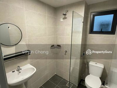 Embayu @ Damansara West, Malaysia Embayu @ Damansara West, Malaysia