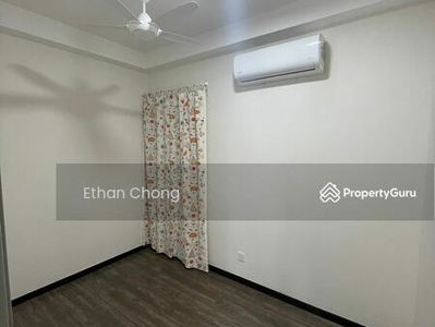 Embayu @ Damansara West, Malaysia Embayu @ Damansara West, Malaysia