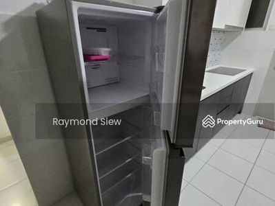 The Zizz, Malaysia The Zizz, Malaysia