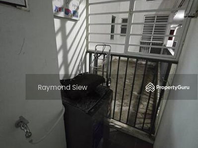 The Zizz, Malaysia The Zizz, Malaysia