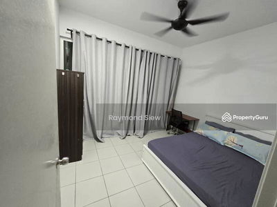 The Zizz, Malaysia The Zizz, Malaysia