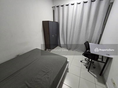 The Zizz, Malaysia The Zizz, Malaysia