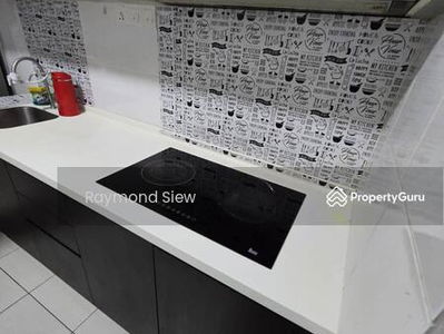 The Zizz, Malaysia The Zizz, Malaysia