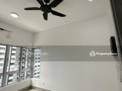 Razak City Residences (RC Residence), Malaysia Razak City Residences (RC Residence), Malaysia