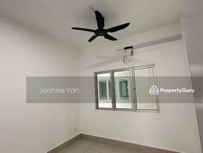 Razak City Residences (RC Residence), Malaysia Razak City Residences (RC Residence), Malaysia