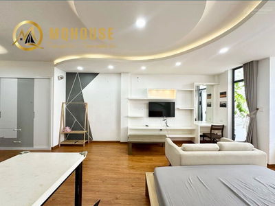 Hoang Dieu Street, Vietnam Hoang Dieu Street, Vietnam