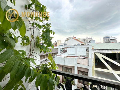 Hoang Dieu Street, Vietnam Hoang Dieu Street, Vietnam