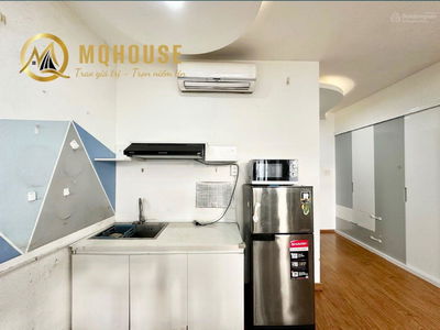 Hoang Dieu Street, Vietnam Hoang Dieu Street, Vietnam