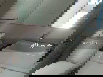 The Marina View, Malaysia The Marina View, Malaysia