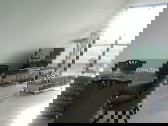 The Marina View, Malaysia The Marina View, Malaysia