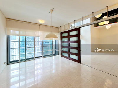 Dua Residency, Malaysia Dua Residency, Malaysia