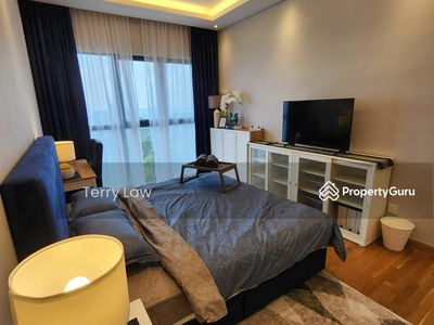 Secoya Residences, Malaysia Secoya Residences, Malaysia