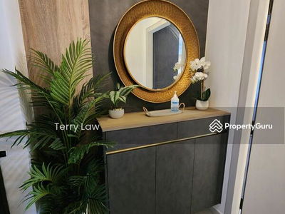 Secoya Residences, Malaysia Secoya Residences, Malaysia