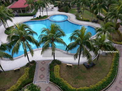 Prisma Cheras, Malaysia Prisma Cheras, Malaysia