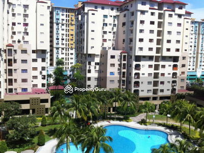 Prisma Cheras, Malaysia Prisma Cheras, Malaysia