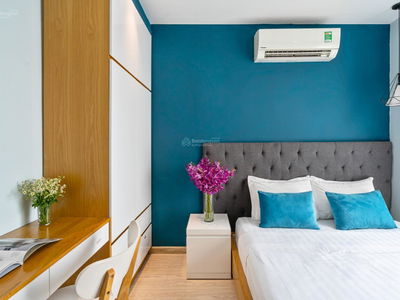 Cao Thang Street, Vietnam Cao Thang Street, Vietnam