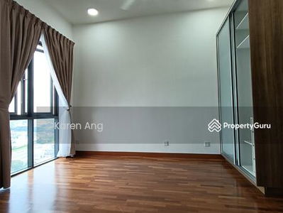 Pacific Star, Malaysia Pacific Star, Malaysia