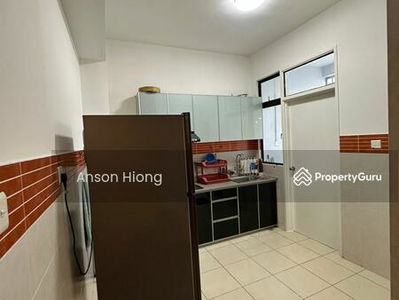 Taman Bukit Indah Taman Bukit Indah Johor Taman Bukit Indah, Malaysia Taman Bukit Indah Taman Bukit Indah Johor Taman Bukit Indah, Malaysia