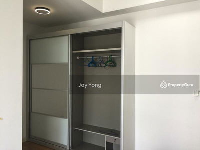 V Residence 2 @ Sunway Velocity, Malaysia V Residence 2 @ Sunway Velocity, Malaysia