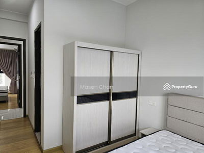 Royal Strand @ Country Garden Danga Bay, Malaysia Royal Strand @ Country Garden Danga Bay, Malaysia