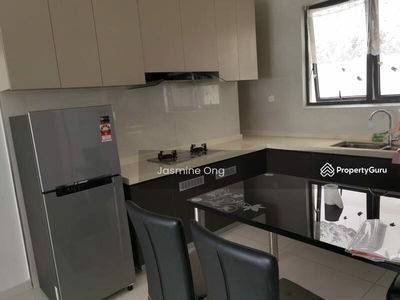 Danga Bay Danga Bay Danga Bays, Malaysia Danga Bay Danga Bay Danga Bays, Malaysia