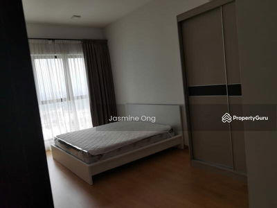 Danga Bay Danga Bay Danga Bays, Malaysia Danga Bay Danga Bay Danga Bays, Malaysia