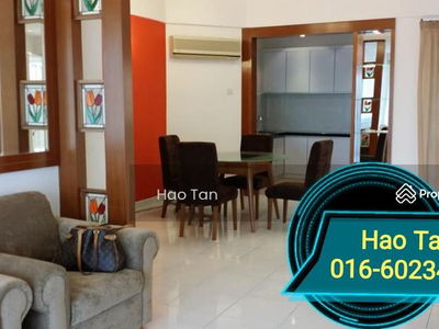 Gold Coast Resort Condominium, Malaysia Gold Coast Resort Condominium, Malaysia