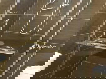 Gold Coast Resort Condominium, Malaysia Gold Coast Resort Condominium, Malaysia