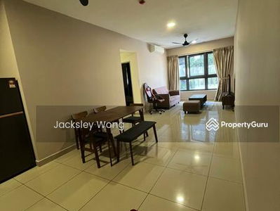 M Vertica, Malaysia M Vertica, Malaysia