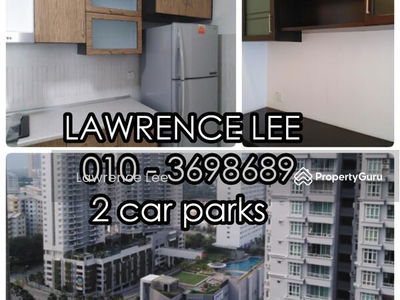 Bayswater, Malaysia Bayswater, Malaysia