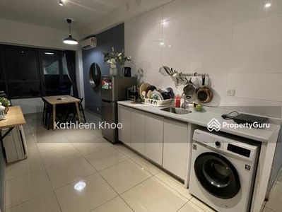 Arte Plus @ Jalan Ampang, Malaysia Arte Plus @ Jalan Ampang, Malaysia