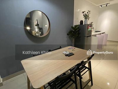 Arte Plus @ Jalan Ampang, Malaysia Arte Plus @ Jalan Ampang, Malaysia