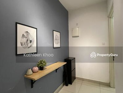 Arte Plus @ Jalan Ampang, Malaysia Arte Plus @ Jalan Ampang, Malaysia