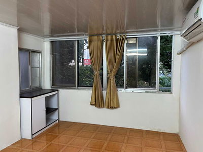 1a - 1b, Vietnam 1a - 1b, Vietnam