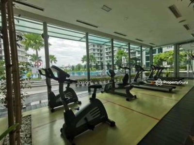 USJ One Avenue Condominium, Malaysia USJ One Avenue Condominium, Malaysia