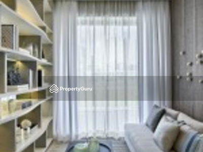 Lexa Residence @ The Quartz, Wangsa Maju, Malaysia Lexa Residence @ The Quartz, Wangsa Maju, Malaysia