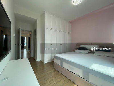 3 Residence, Malaysia 3 Residence, Malaysia