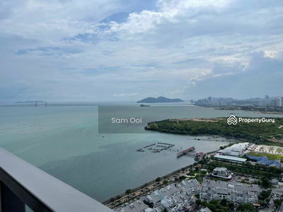 3 Residence, Malaysia 3 Residence, Malaysia