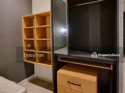 Union Suites, Bandar Sunway, Malaysia Union Suites, Bandar Sunway, Malaysia