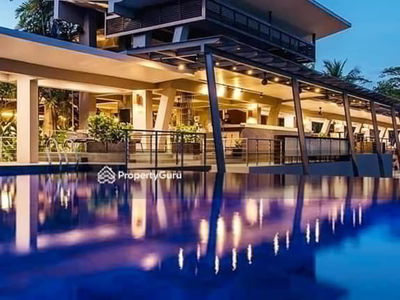 Leisure Farm, Malaysia Leisure Farm, Malaysia