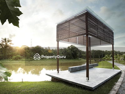 Leisure Farm, Malaysia Leisure Farm, Malaysia