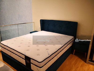 EkoCheras Service Apartment, Malaysia EkoCheras Service Apartment, Malaysia