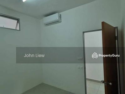 THE NETIZEN @ BANDAR TUN HUSSEIN ONN, Malaysia THE NETIZEN @ BANDAR TUN HUSSEIN ONN, Malaysia