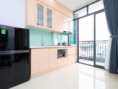 Tu Lien Street, Vietnam Tu Lien Street, Vietnam