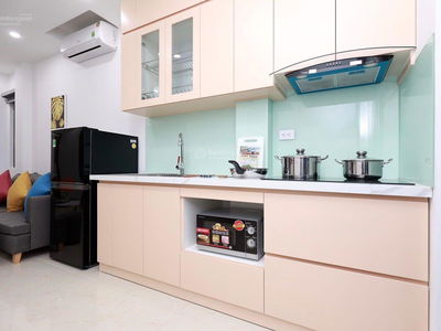 Tu Lien Street, Vietnam Tu Lien Street, Vietnam