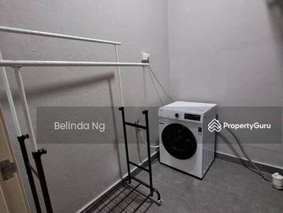 The Grand Subang Jaya @ SS15, Malaysia The Grand Subang Jaya @ SS15, Malaysia