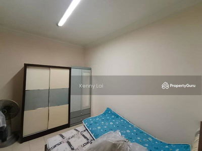 Bandar Sungai Long, Malaysia Bandar Sungai Long, Malaysia