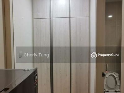 Sunway Geo Residences, Malaysia Sunway Geo Residences, Malaysia