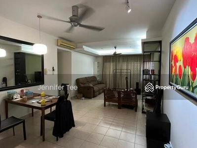 Cita Damansara, Malaysia Cita Damansara, Malaysia