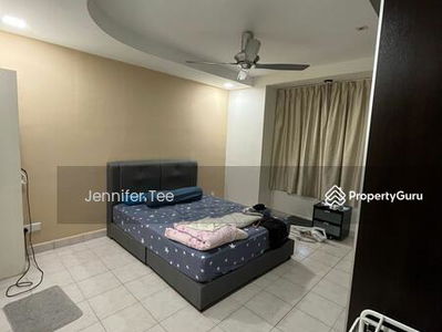 Cita Damansara, Malaysia Cita Damansara, Malaysia